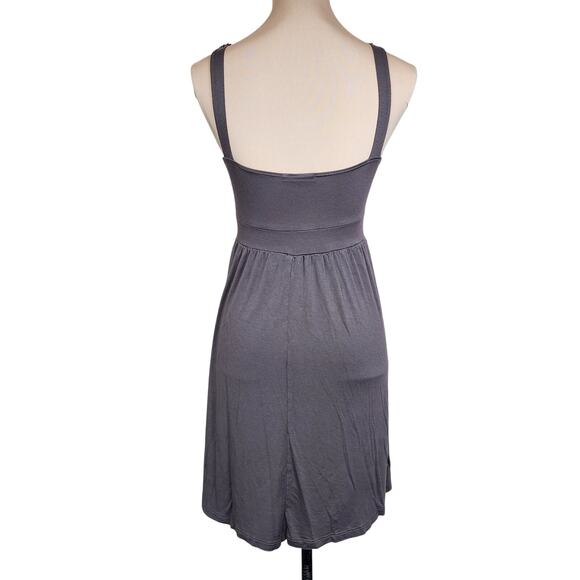 Soprano Medium Beaded Tunic Dress - Picture 3 of 5